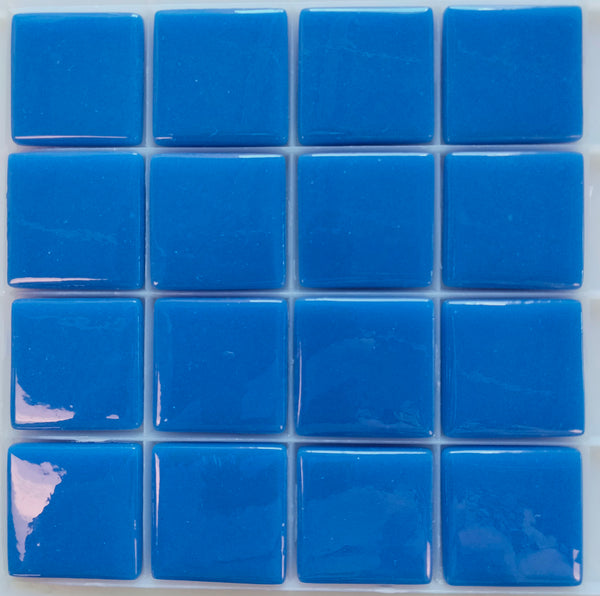 869g 25mm Cobalt Blue Gloss-sheeted-tile