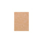 8" x 12" Waterproof Mosaic Backer