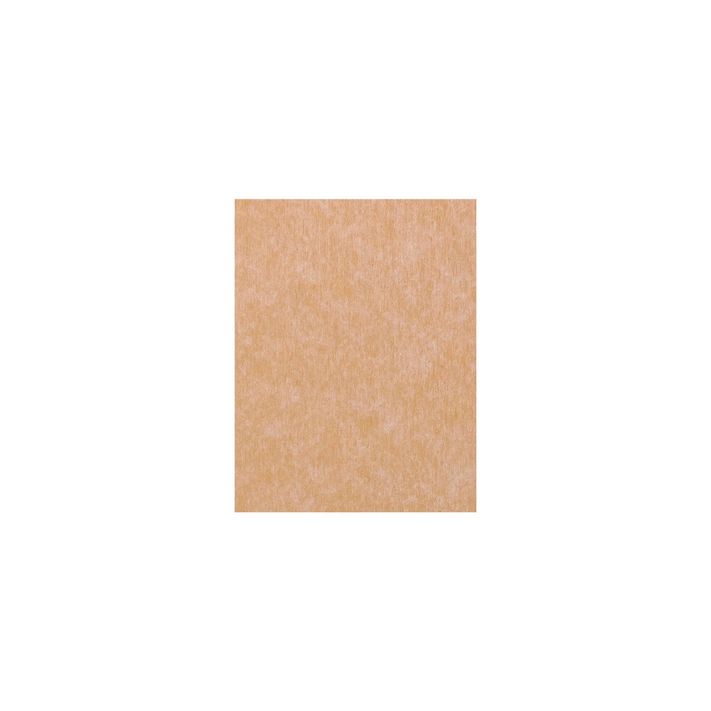 8" x 12" Waterproof Mosaic Backer