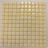 90-g Sand Sheeted Tile
