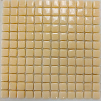92-g Canvas Sheeted Tile