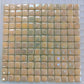 92-i Canvas Sheeted Tile