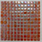 98-i Auburn Sheeted Tile