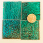 Emerald Van Gogh