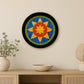 Skeewbacker Circles & Frames (Choose from 7 sizes)