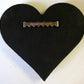 Mosaic Heart Kits