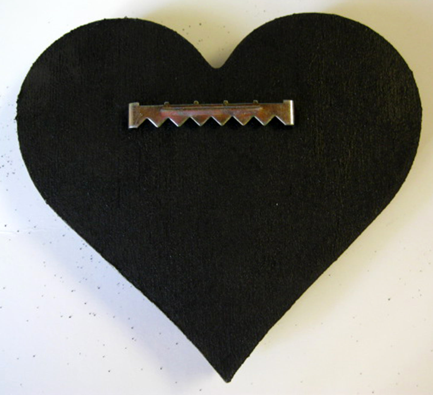 Mosaic Heart Kits
