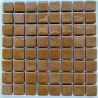 197-g Hot Chocolate--sheeted tile