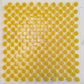 230g-Sweet Corn Gloss Penny Rounds-sheeted