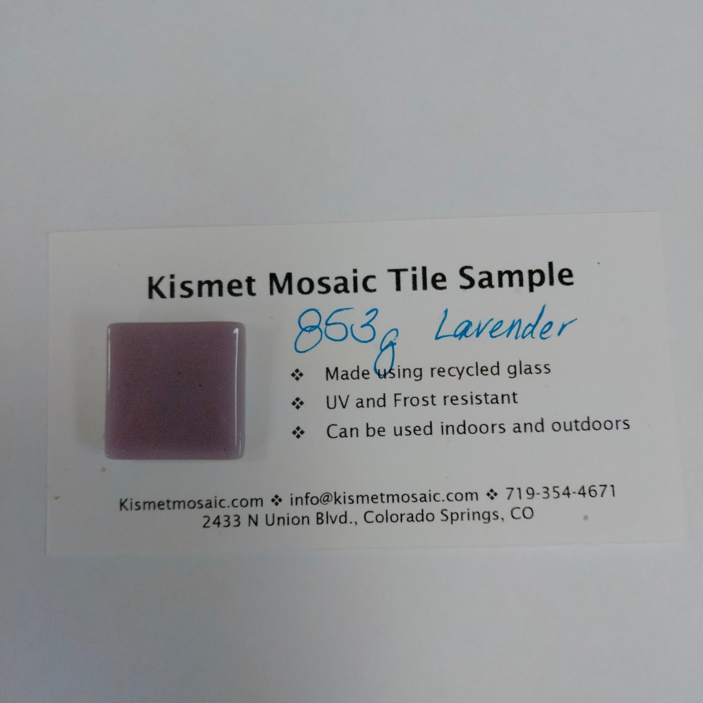 853g 25mm Lavender-sheeted-tile