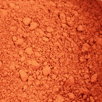 Venetian Red Pigment/Grout Colorant