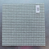 k102 - Barely Gray