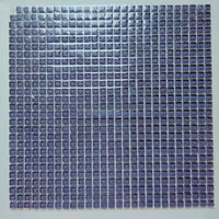 k186 - Plum--Sheeted Tile