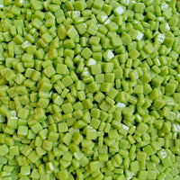 11-g Lime Green