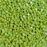 11-g Lime Green