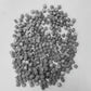 MM66g MicroMosaicTiles--Gulfstream Gloss