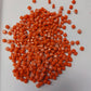 MM106g MicroMosaicTiles - Watermelon Gloss