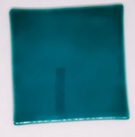 NinaGlass Bluegreen