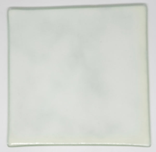 NinaGlass Cream