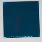 NinaGlass Italian Blue