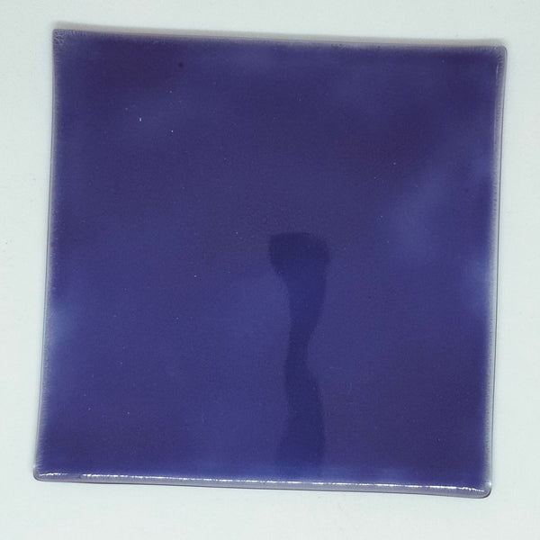 NinaGlass Royal Blue