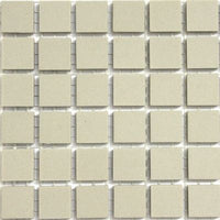 Pearl Porcelain 12x12 Square Foot