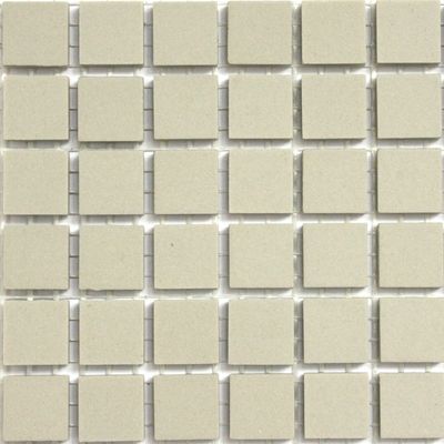 Pearl Porcelain 12x12 Square Foot