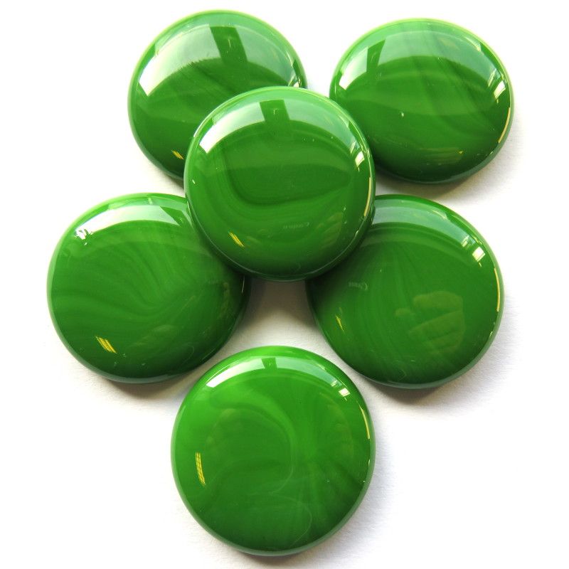 XL Gems