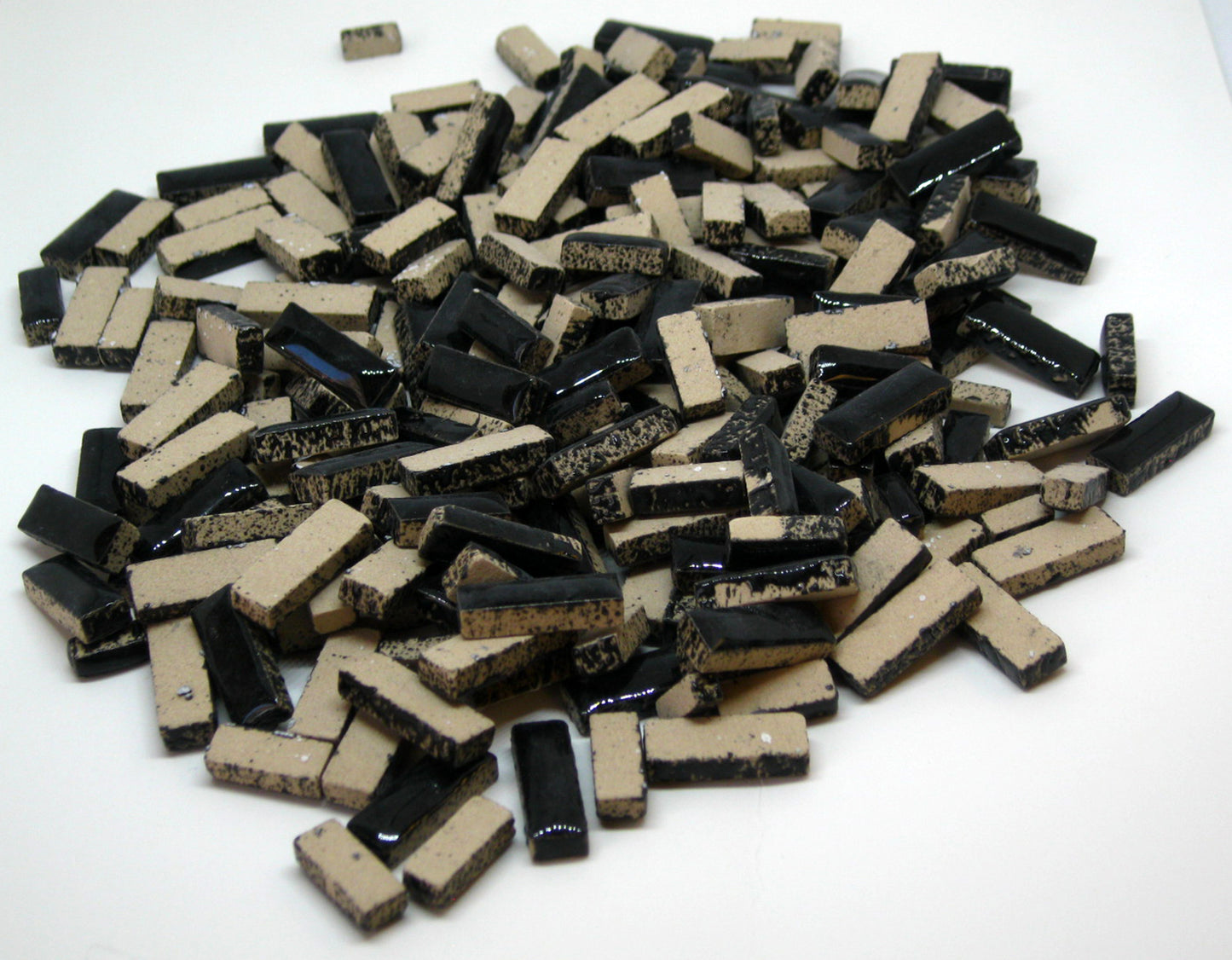 c-Black Rectangles