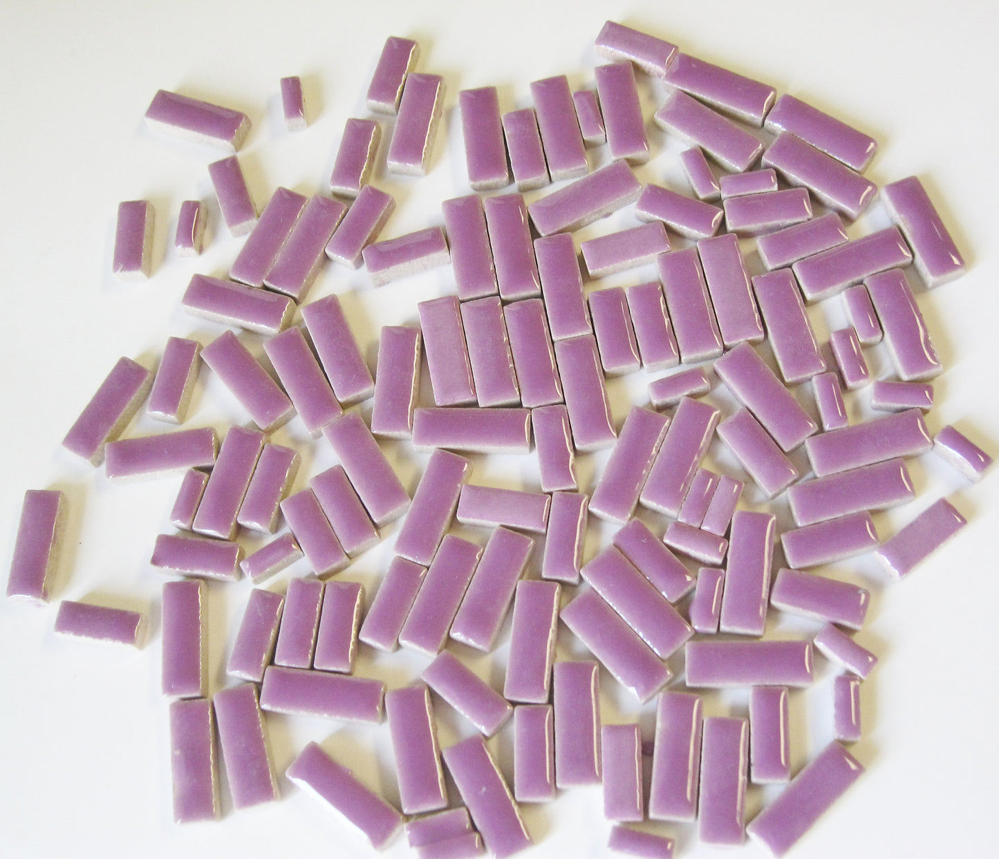 c-Lavender Rectangles