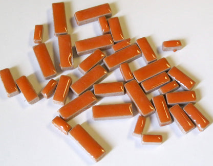 c-Orange Rectangles