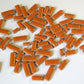 c-Orange Rectangles