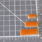 c-Orange Rectangles