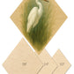Diamond Shapes Multi-Art Shape (1/4" thick wood) - choose size