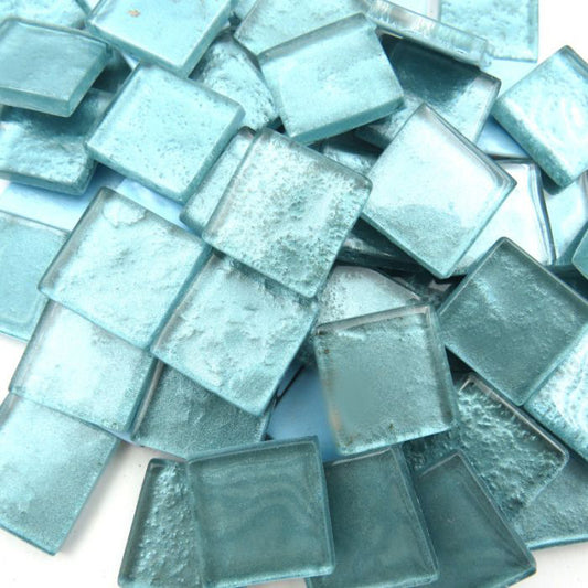 K343 Spa Metallic -20mm loose tile