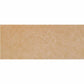 Skeewbacker Classic 10in x 24in x .5 in