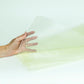 QUIKSTIK Mosaic Mesh - Discontinued