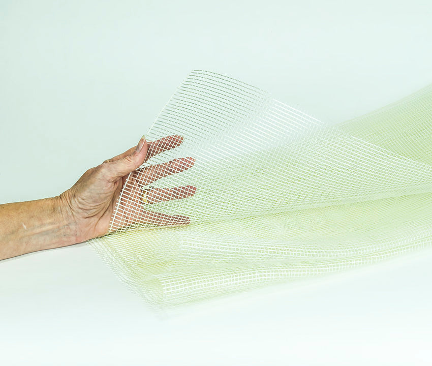 QUIKSTIK Mosaic Mesh - Discontinued