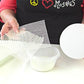 QUIKSTIK Mosaic Mesh - Discontinued