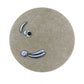 Moon - Mosaic Kit