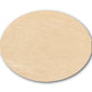 Oval 12" Multi-Art Shape