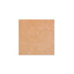12" x 12" Waterproof Mosaic Backer