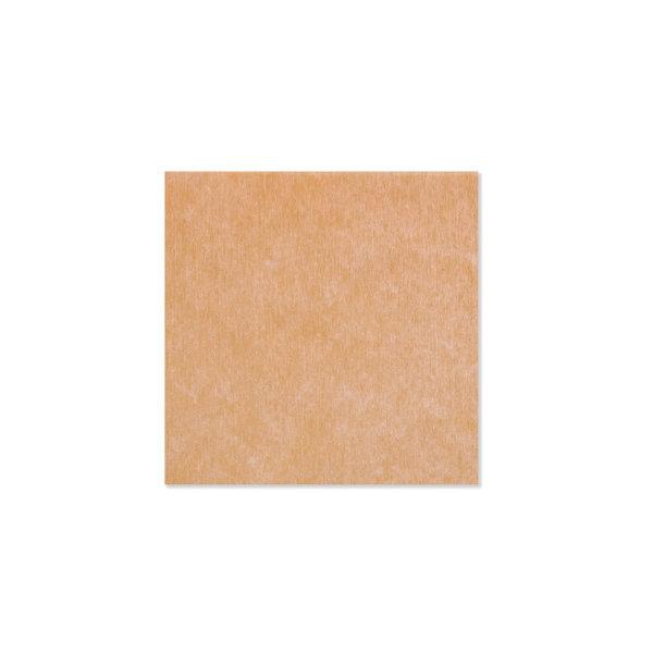 12" x 12" Waterproof Mosaic Backer