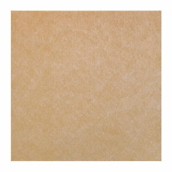 18" x 18" Waterproof Mosaic Backer