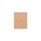 8" x 10" Waterproof Mosaic Backer