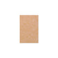 10" x 12" Waterproof Mosaic Backer