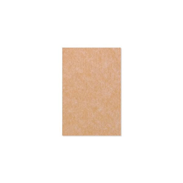 10" x 12" Waterproof Mosaic Backer