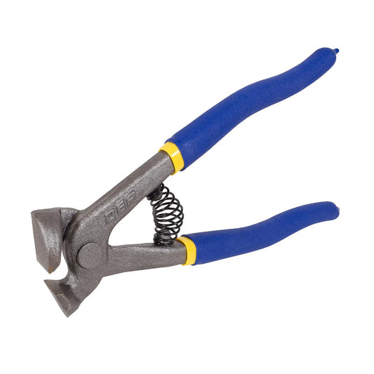 Steel Tile Nipper