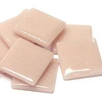 809-g 25mm Light Pink