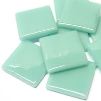 813-g 25mm Light Teal